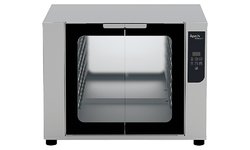 Шкаф расстоечный Apach APE12ABQ D