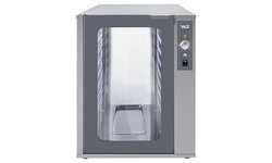 Шкаф расстоечный WLBake VPF843M