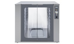 Шкаф расстоечный WLBake VPF864M