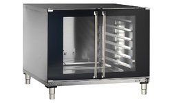 Шкаф расстоечный UNOX XL 415