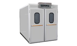 Камера расстоечная WLBake PF 2/6080/2 (без пола)