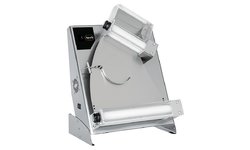 Тестораскаточная машина для пиццы Apach ARM420