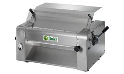 Тестораскаточная машина FIMAR SI/520 220В