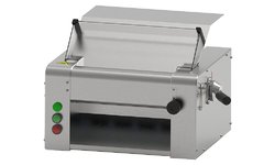 Машина тестораскаточная Abat ТРМ-420