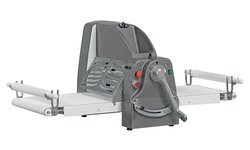Тестораскаточная машина WLBake DST 500-700