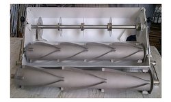 Станция нарезки WLBake VAR CS без ножей