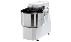 Тестомес спиральный FIMAR 25/SN 2V