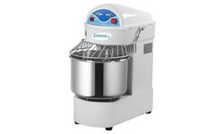 Тестомес спиральный Gastromix HS40B