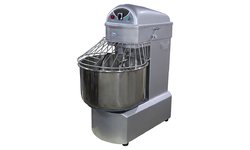 Тестомес спиральный VIATTO HS-50P