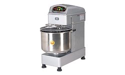Тестомесильная машина Kocateq HS50A