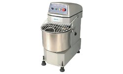 Тестомес спиральный Gastromix HS60B