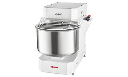 Тестомес спиральный Abat ТМС-30НН-1Ц CHEF