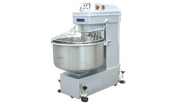 Тестомес спиральный SINMAG SМ-80Т