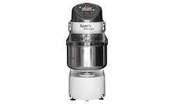 Тестомес спиральный Apach Bakery Line V 40