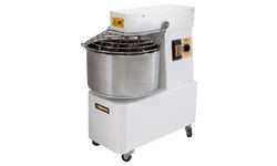 Тестомес спиральный ITPIZZA SK-20-2S 3Ф