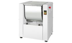 Тестомесильная машина Kocateq HS HWH15