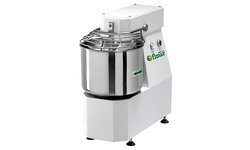 Тестомес спиральный FIMAR 7/SN 380В