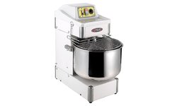 Тестомес спиральный Sigma TAURO 22-2 V