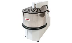 Машина тестомесильная WLBake SP44 E 2V