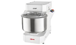 Тестомес спиральный Abat ТМС-30НН-МЦ CHEF