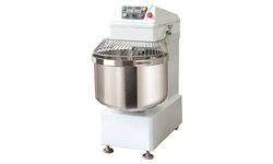 Тестомесильная машина Kocateq TF80ECO