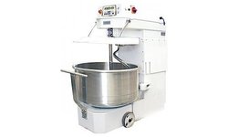 Тестомес SINMAG SM 120A