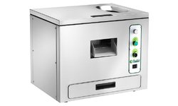 Машина для сушки и полировки бокалов FIMAR ALP/3000