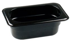 Гастроемкость Gastromix GQ-PP019-PP GN 1/9-65 (176x108х65) полипропилен