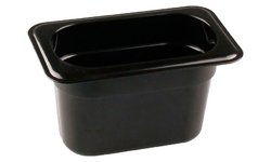 Гастроемкость Restola 422102513 GN 1/9-100 (176х108х100) полипропилен
