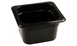 Гастроемкость Restola 422102013 GN 1/6-100 (176х162х100) полипропилен