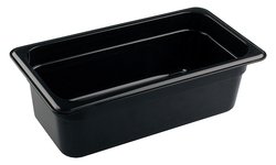 Гастроемкость Restola 422101113 GN 1/3-100 (325х176х100) полипропилен