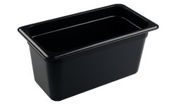 Гастроемкость Restola 422101213 GN 1/3-150 (325x176x150) полипропилен