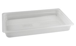 Гастроемкость Restola 422107301 GN 1/1-65 (530х325х65) полипропилен