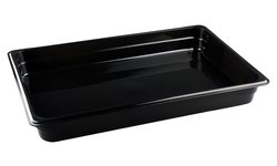 Гастроемкость Restola 422107313 GN 1/1-65 (530x325x65) полипропилен