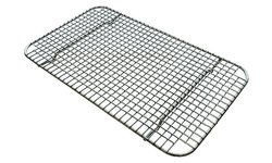 Вставка для гастроемкости Gastromix 436x252 нерж. сталь