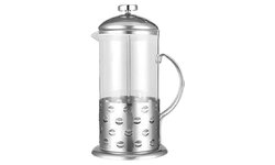 Френч-пресс MVQ FPGL350