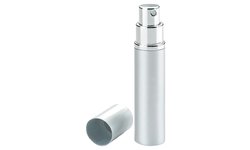 Спрей для жидкостей BARFLY M37099