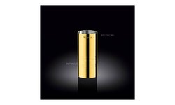 Джиггер двусторонний Wilmax WL-552108 / A
