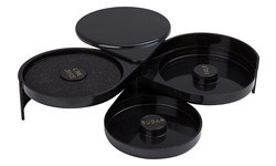 Риммер MVQ 62020GR