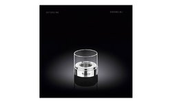 Подсвечник Wilmax WL-551310 / A