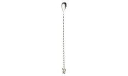 Ложка барная BARFLY M37012FLY