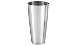 Основание для шейкера Paderno 41479-05