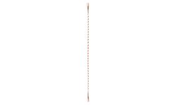 Стиррер BARFLY M37020CP