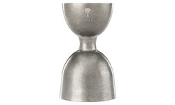 Джиггер BARFLY M37006VN