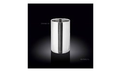 Ведро двустенное Wilmax WL-552401 / A