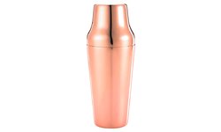 Шейкер BARFLY M37085CP