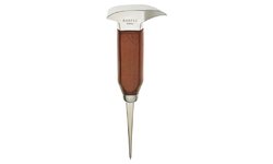 Нож для колки льда BARFLY M37024