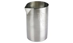 Стакан смесительный BARFLY M37086