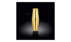 Шейкер бостонский двойной Wilmax WL-552023 / A