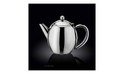 Чайник заварочный двустенный Wilmax WL-551101 / 1C